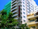Khách sạn Nha Trang