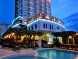 Khách sạn Nha Trang