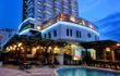 The Light Hotel & Resort