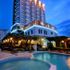 Đánh giá The Light Hotel