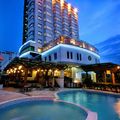 The Light Hotel & Resort