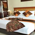 Phòng - Bảo Ninh Beach Resort