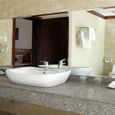 Phòng tắm - Bảo Ninh Beach Resort