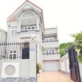 Biệt thự ViVa Vũng Tàu