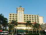Khách sạn Cần Thơ