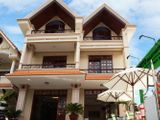 Khách sạn Đà Lạt