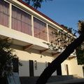 Khách sạn Cát Bà