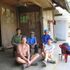 Trải nghiệm những địa điểm du lịch homestay thú vị