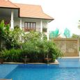 Hồ bơi - Furama Villas Đà Nẵng