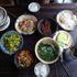 Những quán ăn mang đậm chất Việt