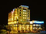 Khách sạn Quy Nhơn