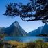 Top 10 điểm tham quan ở New Zealand