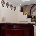 Khách Sạn Nguyên Thanh