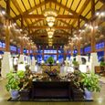 Golden Sand Resort & Spa Hội An