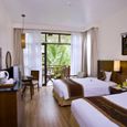Golden Sand Resort & Spa Hội An