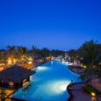 Golden Sand Resort & Spa Hội An
