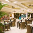 Golden Sand Resort & Spa Hội An