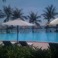 Golden Sand Resort & Spa Hội An