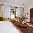 Golden Sand Resort & Spa Hội An