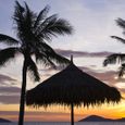 Golden Sand Resort & Spa Hội An