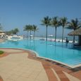 Golden Sand Resort & Spa Hội An