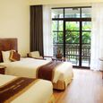 Golden Sand Resort & Spa Hội An