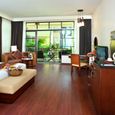 Golden Sand Resort & Spa Hội An