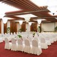 Golden Sand Resort & Spa Hội An