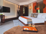Khách sạn Huế