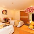 Khách sạn Thanh Bình 1