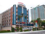 Khách sạn Nha Trang