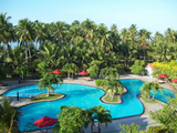 Khách sạn Phan Thiết