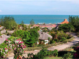 Khách sạn Vũng Tàu