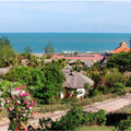 Anoasis Beach Resort