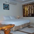 Standard - Hướng núi - Côn Đảo Resort