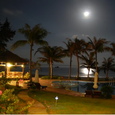 Tổng quan - Côn Đảo Resort