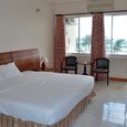 Superior - Hướng biển - Côn Đảo Resort