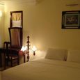 Deluxe - Hướng biển - Côn Đảo Resort