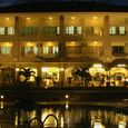 Tổng quan - Côn Đảo Resort