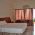 Superior - Hướng biển - Côn Đảo Resort