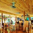 Tổng quan - Côn Đảo Seatravel Resort