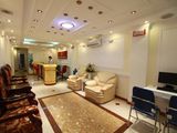Khách sạn Hà Nội