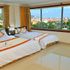 Khách sạn dịch vụ tốt