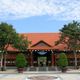 Sài Gòn Bình Châu Resort