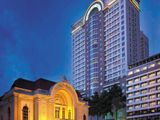 Khách sạn Hồ Chí Minh (Sài Gòn)