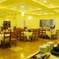 Nhà hàng - Khách sạn Đông Phương 2