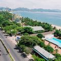 Khách sạn Đông Phương 2