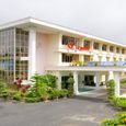 Tổng quan - Khách sạn Golf 1 Đà Lạt