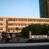 Khách sạn Hải Yến Nha Trang