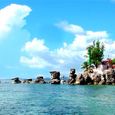 Tổng quan - Arcadia Resort